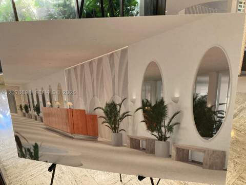 5555 Collins Ave 10G, Miami Beach FL - photo 18 of 22