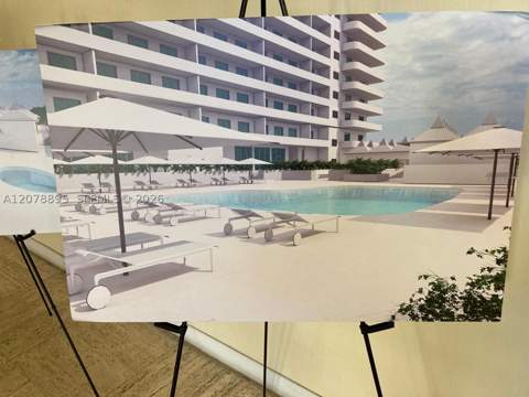 5555 Collins Ave 10G, Miami Beach FL - photo 19 of 22