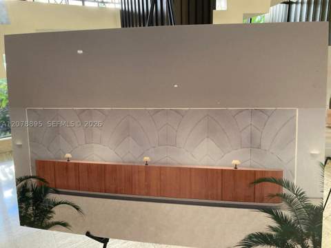 5555 Collins Ave 10G, Miami Beach FL - photo 21 of 22