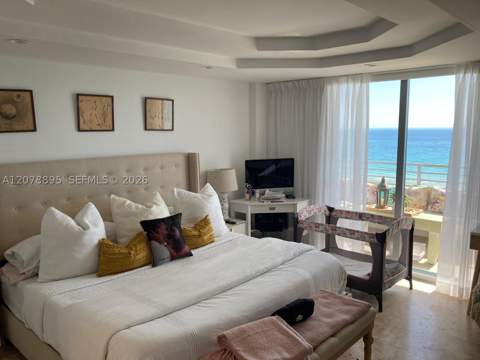5555 Collins Ave 10G, Miami Beach FL - photo 7 of 22