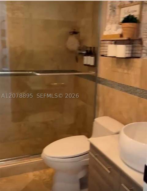 5555 Collins Ave 10G, Miami Beach FL - photo 8 of 22
