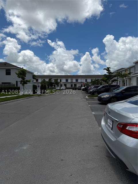 1281 NE 3rd Ave, Florida City FL - photo 9 of 9