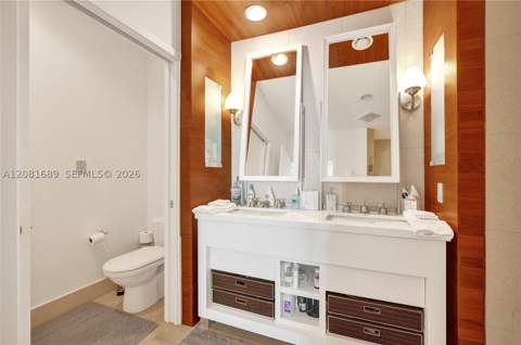 6799 Collins Ave 201, Miami Beach FL - photo 10 of 21