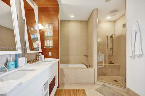 6799 Collins Ave 201, Miami Beach FL - photo 11 of 21