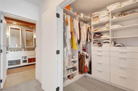 6799 Collins Ave 201, Miami Beach FL - photo 12 of 21