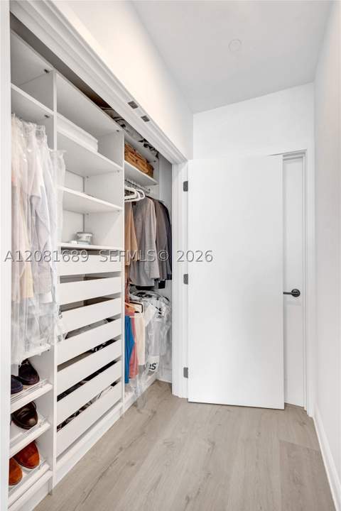 6799 Collins Ave 201, Miami Beach FL - photo 14 of 21