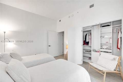 6799 Collins Ave 201, Miami Beach FL - photo 17 of 21