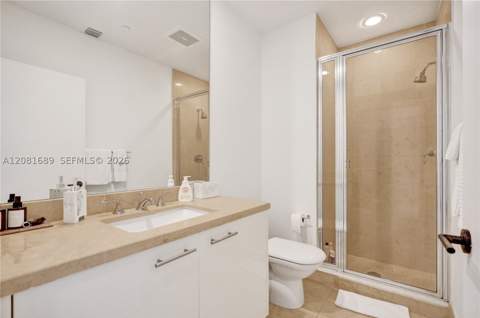6799 Collins Ave 201, Miami Beach FL - photo 18 of 21