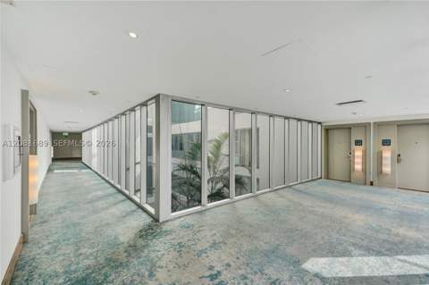 6799 Collins Ave 201, Miami Beach FL - photo 20 of 21