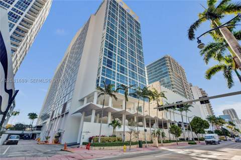 6799 Collins Ave 201, Miami Beach FL - photo 21 of 21