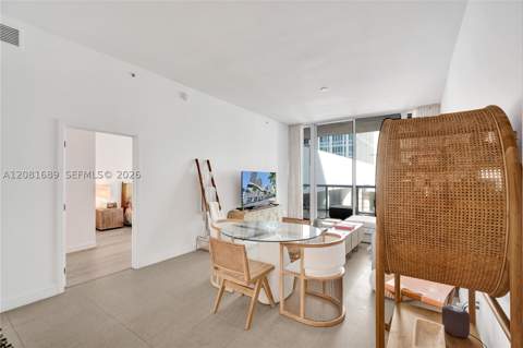 6799 Collins Ave 201, Miami Beach FL - photo 7 of 21