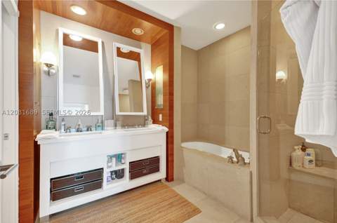 6799 Collins Ave 201, Miami Beach FL - photo 9 of 21