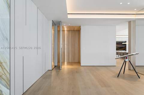 10203 Collins Ave Lph 2701, Bal Harbour FL - photo 10 of 43