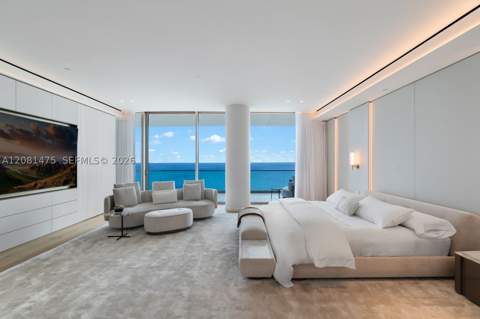 10203 Collins Ave Lph 2701, Bal Harbour FL - photo 11 of 43