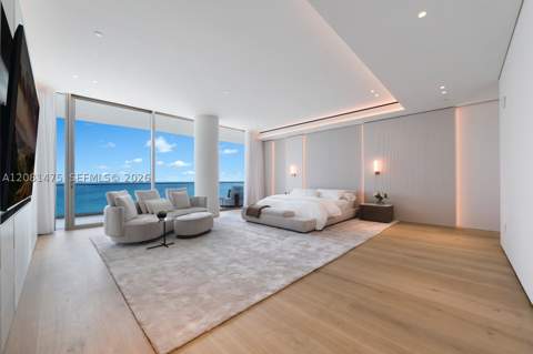 10203 Collins Ave Lph 2701, Bal Harbour FL - photo 12 of 43