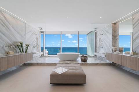 10203 Collins Ave Lph 2701, Bal Harbour FL - photo 13 of 43