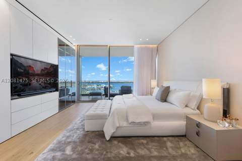 10203 Collins Ave Lph 2701, Bal Harbour FL - photo 17 of 43