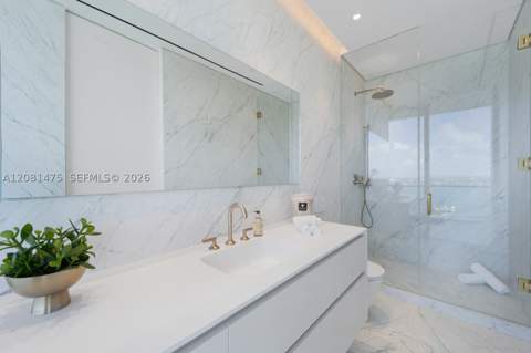 10203 Collins Ave Lph 2701, Bal Harbour FL - photo 18 of 43