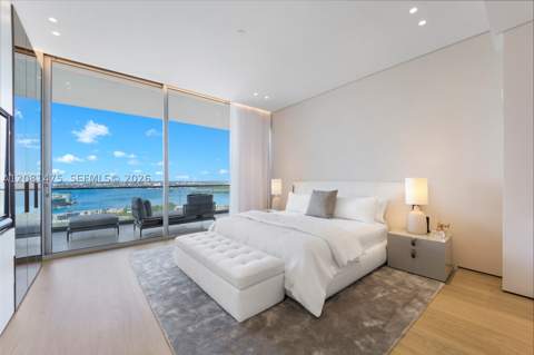 10203 Collins Ave Lph 2701, Bal Harbour FL - photo 20 of 43