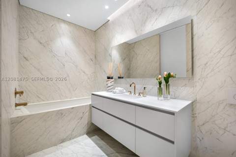 10203 Collins Ave Lph 2701, Bal Harbour FL - photo 21 of 43