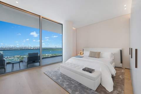 10203 Collins Ave Lph 2701, Bal Harbour FL - photo 22 of 43