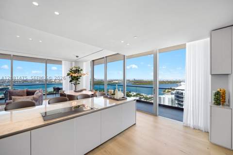 10203 Collins Ave Lph 2701, Bal Harbour FL - photo 8 of 43
