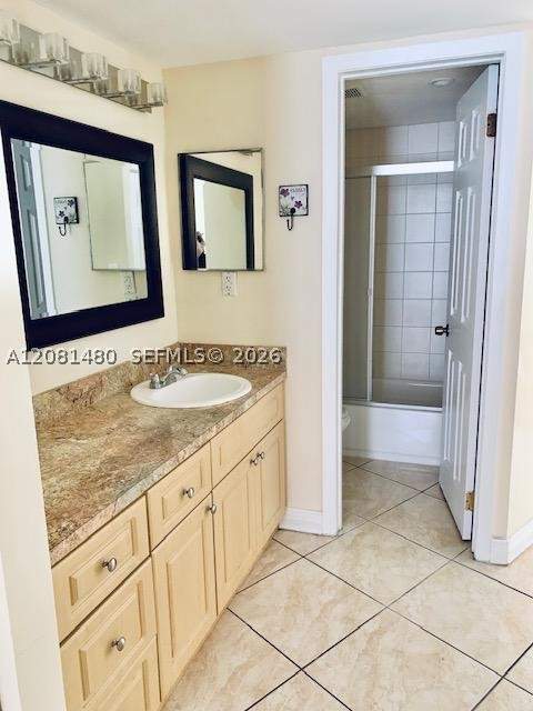 3475 N Country Club Dr 615, Aventura FL - photo 13 of 25
