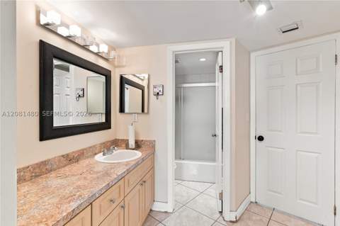 3475 N Country Club Dr 615, Aventura FL - photo 19 of 25
