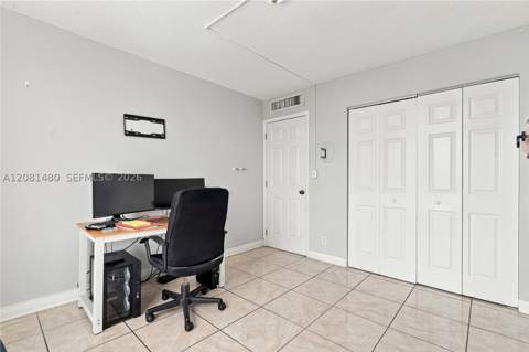 3475 N Country Club Dr 615, Aventura FL - photo 21 of 25