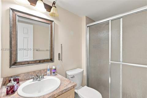 3475 N Country Club Dr 615, Aventura FL - photo 22 of 25