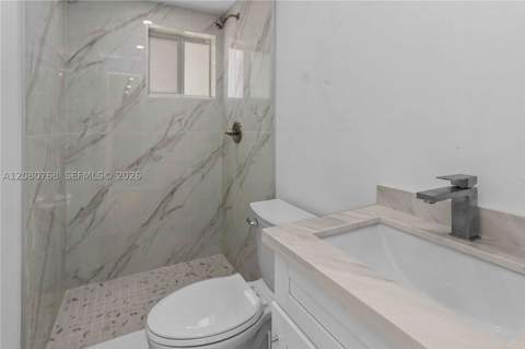 2144 NW 89th Ter, Miami FL - photo 10 of 15