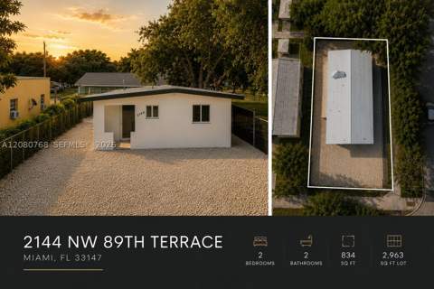2144 NW 89th Ter, Miami FL - photo 15 of 15