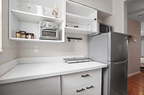 200 76th St 56, Miami Beach FL - photo 10 of 23