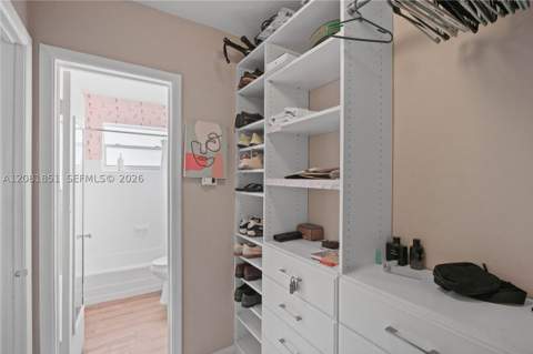 200 76th St 56, Miami Beach FL - photo 13 of 23
