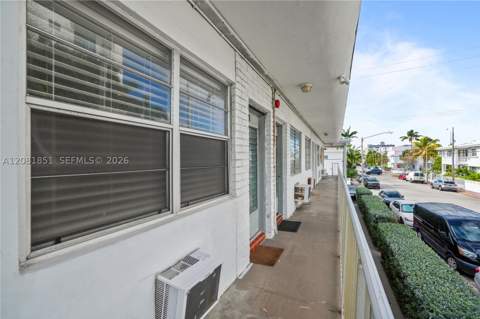 200 76th St 56, Miami Beach FL - photo 19 of 23