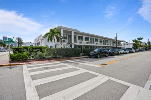200 76th St 56, Miami Beach FL - photo 20 of 23