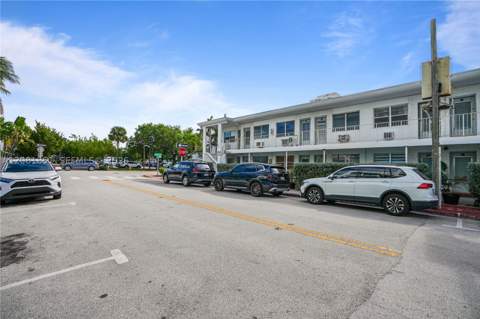 200 76th St 56, Miami Beach FL - photo 21 of 23