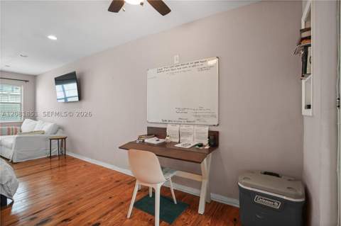 200 76th St 56, Miami Beach FL - photo 7 of 23