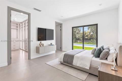 6853 S Waterway Dr, Miami FL - photo 18 of 42