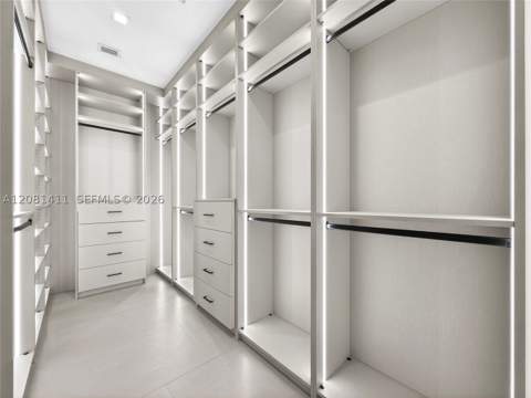 6853 S Waterway Dr, Miami FL - photo 20 of 42