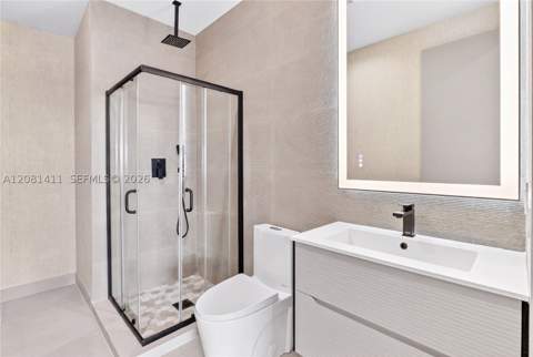 6853 S Waterway Dr, Miami FL - photo 22 of 42