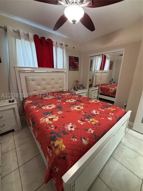 502 NW 7th Ave, Homestead FL - photo 10 of 17