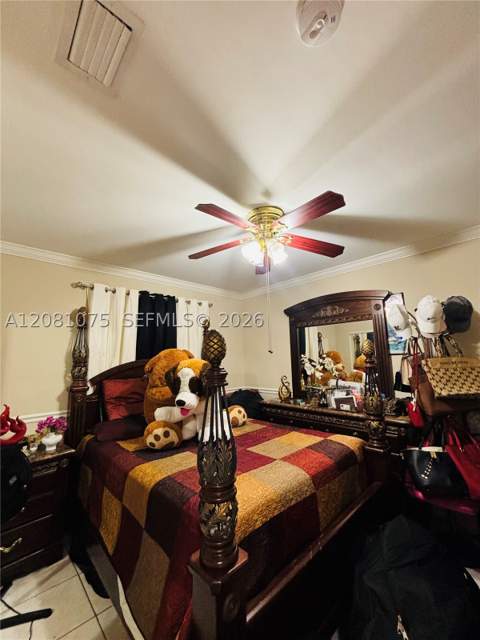 502 NW 7th Ave, Homestead FL - photo 12 of 17