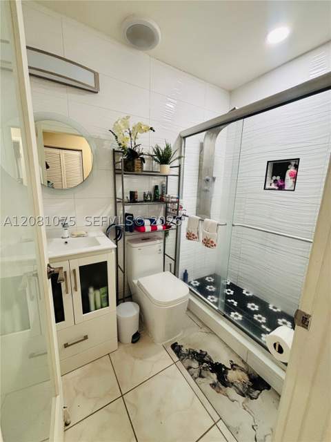 502 NW 7th Ave, Homestead FL - photo 14 of 17