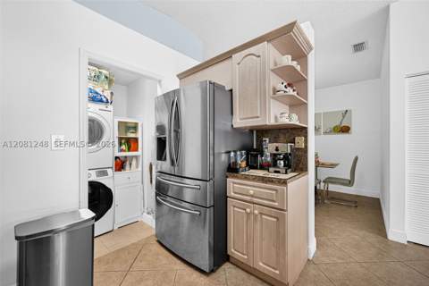 17384 SW 138th Ct, Miami FL - photo 10 of 40