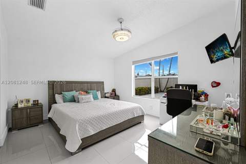 17384 SW 138th Ct, Miami FL - photo 16 of 40
