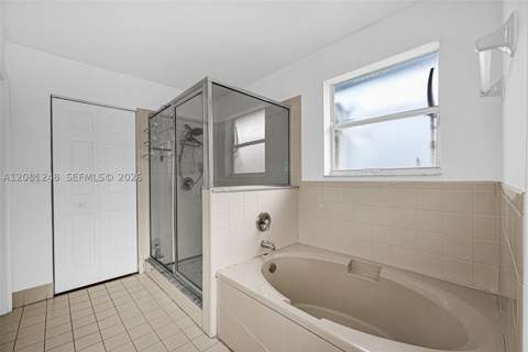 17384 SW 138th Ct, Miami FL - photo 18 of 40