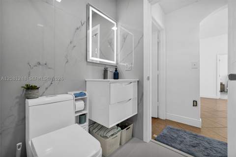 17384 SW 138th Ct, Miami FL - photo 24 of 40