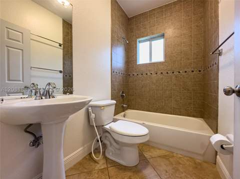 20425 SW 319th St, Homestead FL - photo 10 of 36