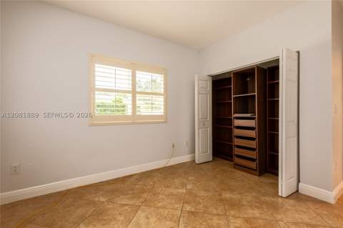20425 SW 319th St, Homestead FL - photo 11 of 36